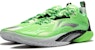 Li-Ning Speed 10 'Hijau Neon' ABAT085-11