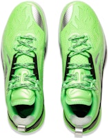 李宁 速影10 '荧光绿' ABAT085-11 Shop 李宁 速影10 '荧光绿' ABAT085-11