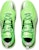 Li-Ning Speed 10 'Hijau Neon' ABAT085-11