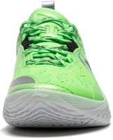 李宁 速影10 '荧光绿' ABAT085-11 Purchase 李宁 速影10 '荧光绿' ABAT085-11