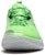 Li-Ning Speed 10 'Hijau Neon' ABAT085-11