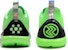 Li-Ning Speed 10 'Hijau Neon' ABAT085-11
