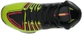 Li-Ning Speed 1 'Hitam Hijau' ABAJ011-1