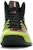 Li-Ning Speed 1 'Hitam Hijau' ABAJ011-1
