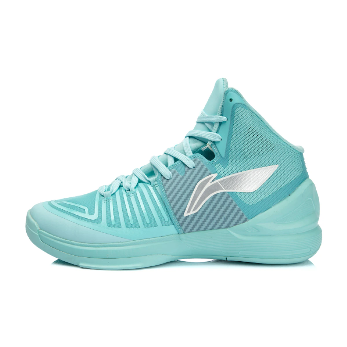 Buy and Sell 100% authentic Li-Ning Sneakers - Novelship