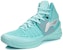 Li-Ning Speed 1 'Hijau Tiffany' ABAJ011-6