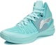 Order Li-Ning Speed 1 'Hijau Tiffany' ABAJ011-6