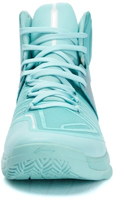 Li-Ning Speed 1 'Tiffany Green' ABAJ011-6 Shop Li-Ning Speed 1 'Tiffany Green' ABAJ011-6