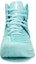 Shop Li-Ning Speed 1 'Hijau Tiffany' ABAJ011-6