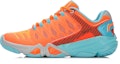 Buy Li-Ning Speed 3.0 'Orange Blue' AYAL013-1