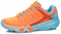 Li-Ning Speed 3.0 'Orange Blue' AYAL013-1
