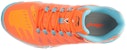 Li-Ning Speed 3.0 'Orange Blue' AYAL013-1