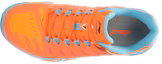 Lookbook Li-Ning Speed 3.0 'Orange Blue' AYAL013-1