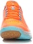 Shop Li-Ning Speed 3.0 'Orange Blue' AYAL013-1