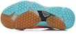 Li-Ning Speed 3.0 'Orange Blue' AYAL013-1