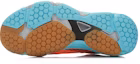 Purchase Li-Ning Speed 3.0 'Orange Blue' AYAL013-1
