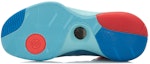 Purchase Li-Ning Speed 3 'Blue Red' ABAL039-1