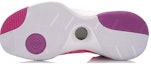 Purchase Li-Ning Speed 3 High 'Pink Purple' ABAL039-6