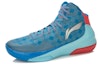 Order Li-Ning Speed 3 PE 'Blue Red' ABAL039-A