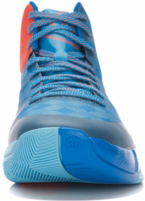 Li-Ning Speed 3 PE 'Blue Red' ABAL039-A Shop Li-Ning Speed 3 PE 'Blue Red' ABAL039-A