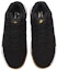 Shop Li-Ning Speed 4 'Kusyen Awan Mid-Top Hitam Putih' ABAM055-7