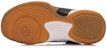 Li-Ning Speed 4 'Kusyen Awan Mid-Top Hitam Putih' ABAM055-7