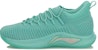 Li-Ning Speed 5 Low PlayOff 'Hijau Tiffany' ABAP011-3