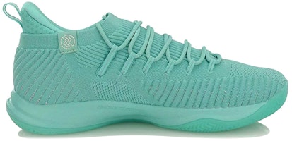 李寧スピード5 ロー プレイオフ "ティファニーグリーン" ABAP011-3 Order 李寧スピード5 ロー プレイオフ "ティファニーグリーン" ABAP011-3