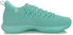 Li-Ning Speed 5 Low PlayOff 'Hijau Tiffany' ABAP011-3