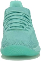 李寧スピード5 ロー プレイオフ "ティファニーグリーン" ABAP011-3 Shop 李寧スピード5 ロー プレイオフ "ティファニーグリーン" ABAP011-3