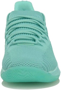 李宁速度5低帮 PlayOff '蒂芙尼绿' ABAP011-3 Shop 李宁速度5低帮 PlayOff '蒂芙尼绿' ABAP011-3