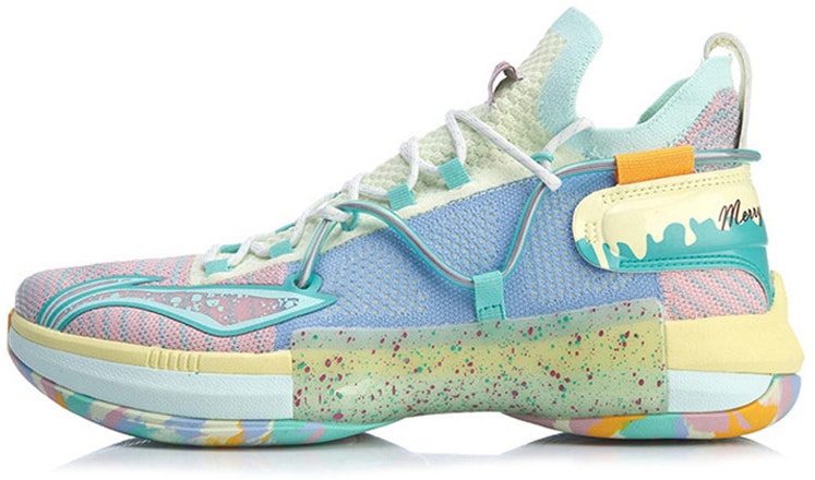 li-ning-speed-6-premium-blue-pink-abap-071-6