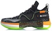 Buy Li-Ning Speed 6 Premium ABAP071-2