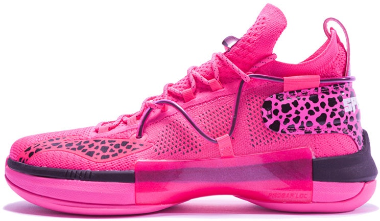 li-ning-speed-6-premium-abap-071-7