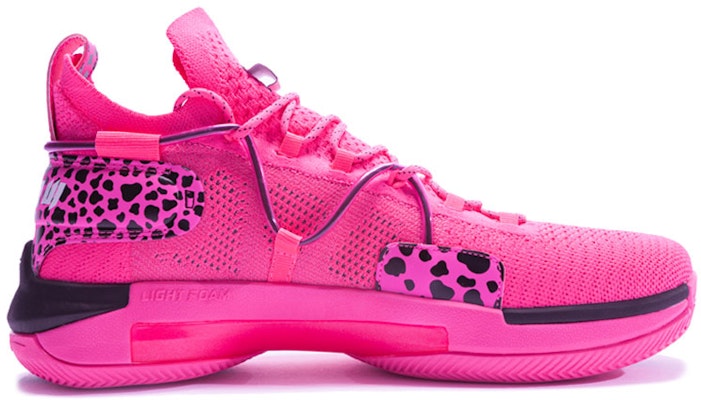 Li-Ning Speed 6 Premium ABAP071-7 Order Li-Ning Speed 6 Premium ABAP071-7