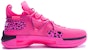 Li-Ning Speed 6 Premium ABAP071-7