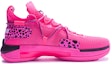 Order Li-Ning Speed 6 Premium ABAP071-7