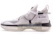 Li-Ning Speed 6 Edisi Pemain Premium ABAP071-U