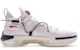 Li-Ning Speed 6 Edisi Pemain Premium ABAP071-U