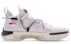 Order Li-Ning Speed 6 Edisi Pemain Premium ABAP071-U