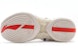 Li-Ning Speed 6 Edisi Pemain Premium ABAP071-U