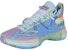 Li-Ning Speed 6 Premium Player Edition ABAP071-V