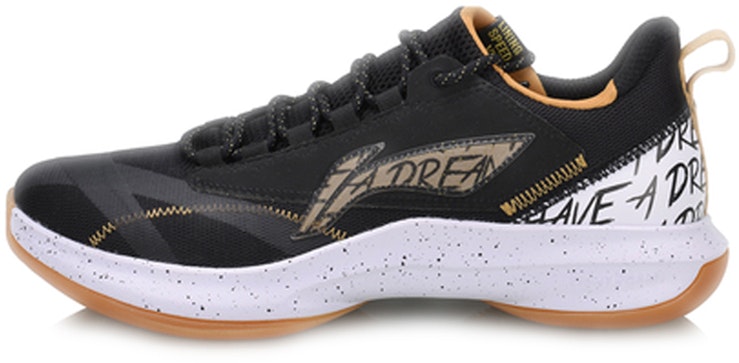 li-ning-speed-6-v2-team-edition-black-white-abaq-003-1