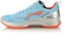 Li-Ning Speed 6 V2 Edisi Pasukan 'Biru' ABAQ003-2