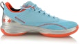 Order Li-Ning Speed 6 V2 Edisi Pasukan 'Biru' ABAQ003-2