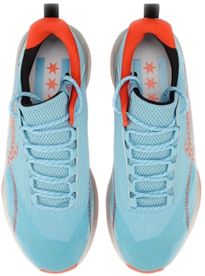 Li-Ning Speed 6 V2 Edisi Pasukan 'Biru' ABAQ003-2 Shop Li-Ning Speed 6 V2 Edisi Pasukan 'Biru' ABAQ003-2