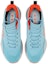 Shop Li-Ning Speed 6 V2 Edisi Pasukan 'Biru' ABAQ003-2