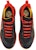 Li-Ning Speed 6 V2 Team Edition 'Red' ABAQ003-6
