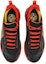 Shop Li-Ning Speed 6 V2 Team Edition 'Red' ABAQ003-6