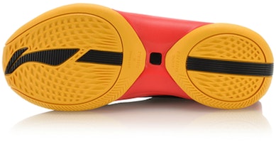 李寧スピード6 V2 チーム レッド (Riningu Supīdo 6 V2 Chīmu Reddo) ABAQ003-6 Purchase 李寧スピード6 V2 チーム レッド (Riningu Supīdo 6 V2 Chīmu Reddo) ABAQ003-6